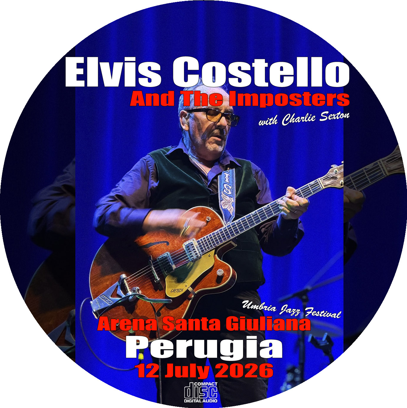ElvisCostelloAndTheImposters2026-07-12UmbriaJazzFestivalPerugiaItaly (7).jpg